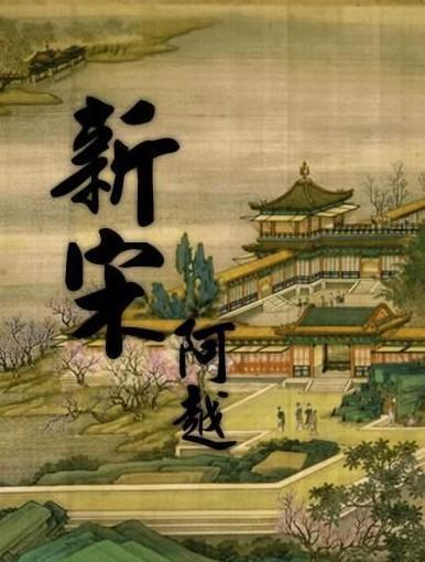 了解借鉴人类文明优秀道德成果的好处是什么?知识星球,探索你的学习世界