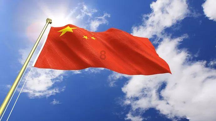 鲨鱼是保护动物吗-有问必答平台,解答你的疑惑