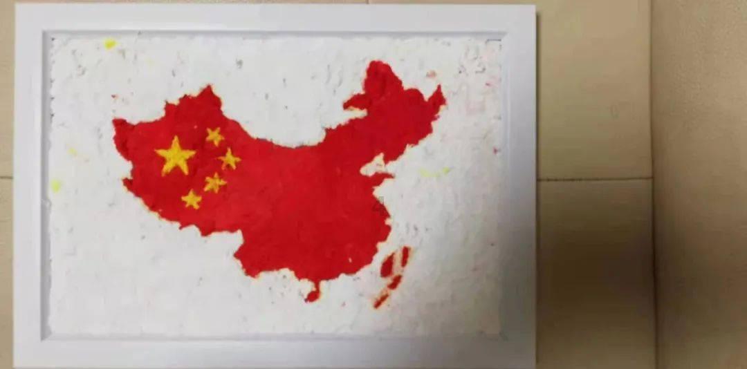 遇见烦恼，巨蟹座如何制止胡思乱想