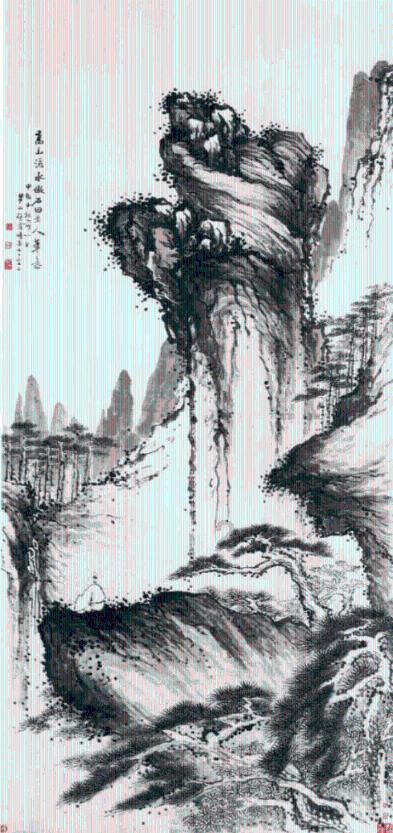 小猫钓鱼正版下载中文版