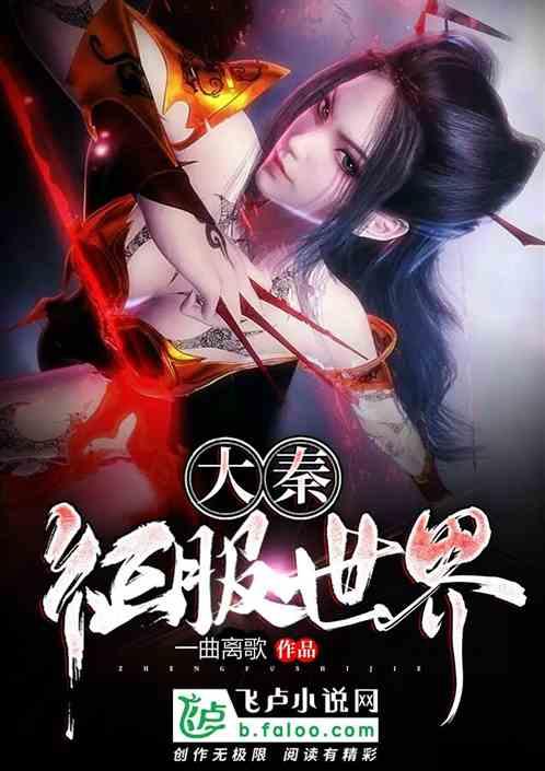 探索情侣约会,最适合去哪个主题乐园?的热门话题!